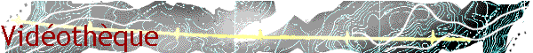 Vidothque