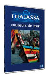 Couleur de mer