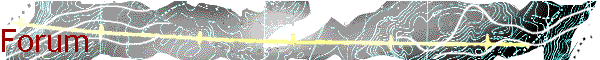 Forum