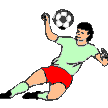 soccer1.gif (4965 octets)