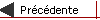 Prcdente